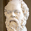  Socrates