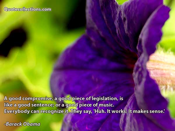 Barack Obama quotes4
