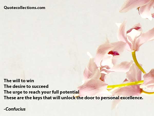 Confucius Quotes4
