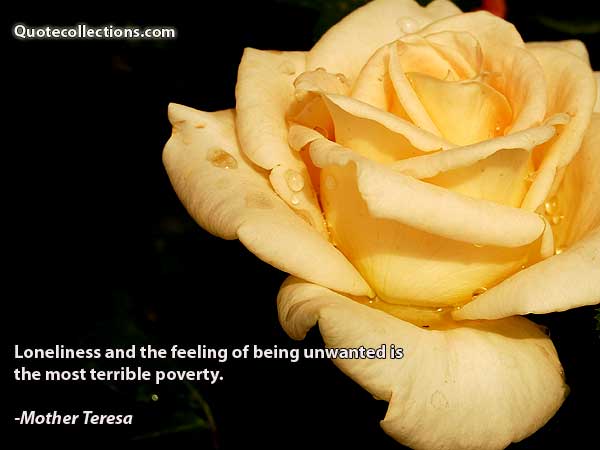 Mother Teresa Quotes2