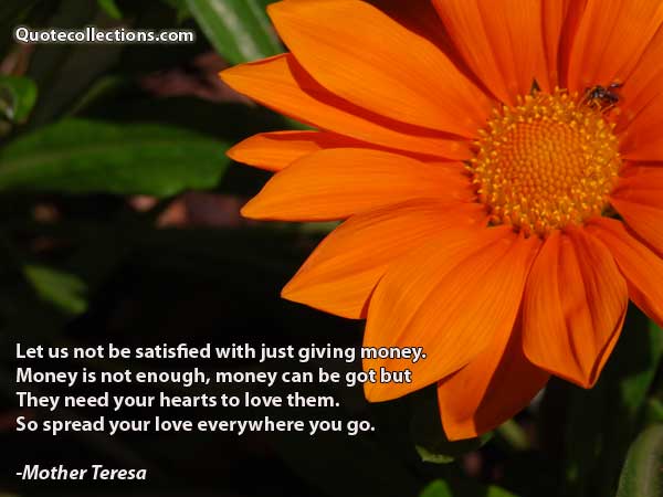 Mother Teresa Quotes3