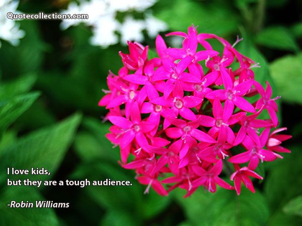 Robin Williams quotes6