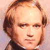Charles Darwin