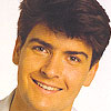 Charlie Sheen
