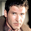 Harrison Ford