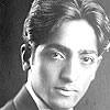 Jiddu Krishnamurti