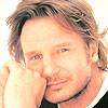 Liam Neeson