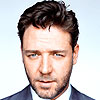 Russell Crowe