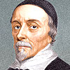  Will Harvey