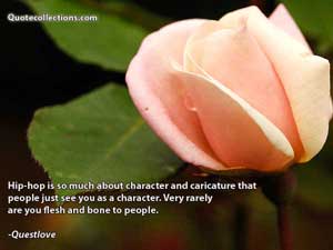 Questlove_quotes Quotes 4