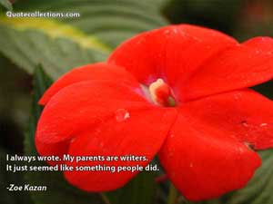 Zoe_Kazan_quotes Quotes 2