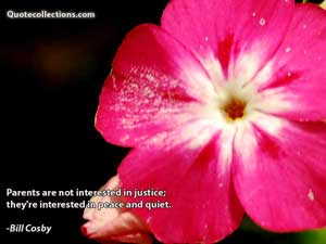 Bill Cosby Quotes 5