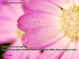 Bill Gates Quotes 5