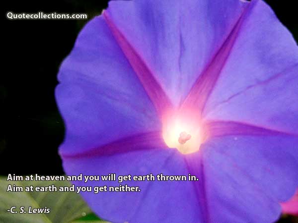 C. S. Lewis quotes2