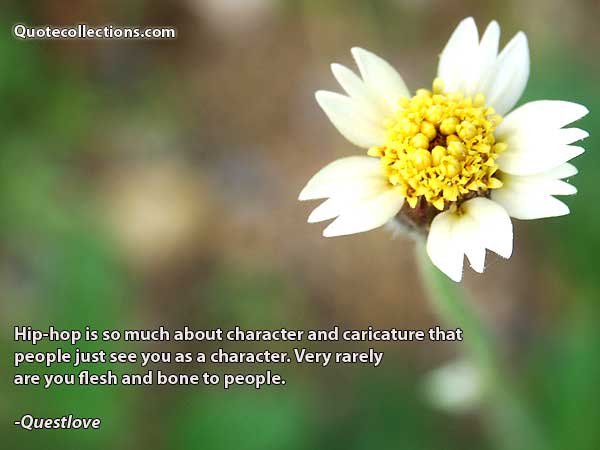 Questlove Quotes5