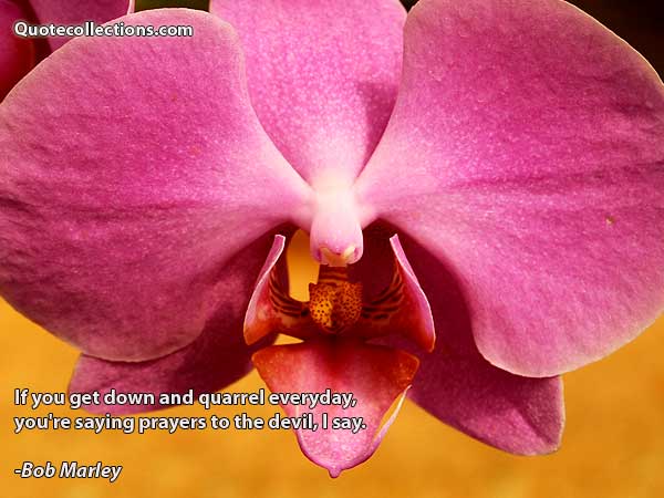 Bob Marley quotes8